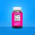thumbnail image 4 of BEARVANA Top Support Gummies for Women, Natural Balance & Confidence, Fitness Supplement, Berry Flavor, 60 Count, 4 of 8