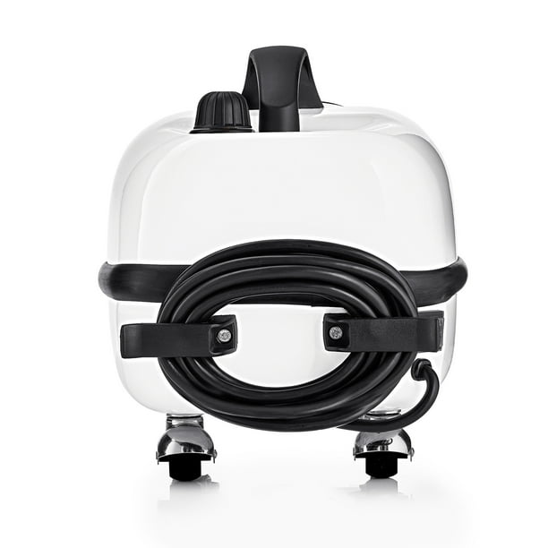 Dupray Tosca Steam Cleaner by Dupray - Walmart.ca