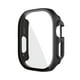 thumbnail image 1 of Adecuado para Apple Watch Ultra Estuche para Apple Watch Generación 6789 Carcasa protectora para reloj Película templada de PC, 1 of 5