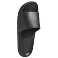 thumbnail image 3 of Erhuoxz slides for Women Men,Athletic Slides Sport Shower Sandals, 3 of 4