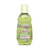 Mennen Cologne - Colonia Mennen Para Bebe, 200 ml, Baby Cologne By Baby Magic