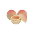 thumbnail image 1 of Bálsamo labial TONYMOLY Mini Peach: deliciosos ingredientes nutritivos, 1 of 7