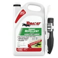 thumbnail image 1 of Repelente de roedores Tomcat, listo para usar, 3.78 L, 1 of 6