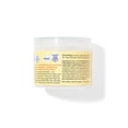 thumbnail image 2 of Crema facial para bebés California Baby Calendula 57 g con lavanda, 2 of 9