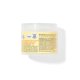 thumbnail image 2 of Crema facial para bebés California Baby Calendula 57 g con lavanda, 2 of 9