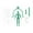 E, variant on Christmas Action Figure T13 Robot with 13 Movable Joints Magnetic Fully Articulated Model for Creative DIY Customizing and Modern Desktop Styling