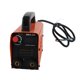 thumbnail image 2 of Mini máquina de soldadura Stick MMA, soldador IGBT inteligente VRD, Kit de soldador de arco portátil de arranque en caliente, 2 of 8