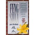 thumbnail image 1 of The Feng Shui para Occidente (The Western Guide to Feng Shui), 1 of 2