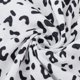 thumbnail image 4 of Pantalones de salón para mujer Pantalones de yoga cónicos con estampado de Zulema  Pantalones de salón para mujer, 4 of 8