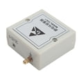 thumbnail image 3 of Alarma De Pulsera Antiestática, Monitor De Correa De Muñeca ESD Fácil De Ajustar En Tiempo Real Seguro Y Confiable Para La Industria ANGGREK Otros, 3 of 8