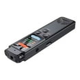 thumbnail image 5 of Digital Voice Recorder Noise Reduction Dictaphone Sound Recorder Recording Device for Lectures ,Multi-Function, 5 of 5