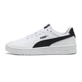 thumbnail image 1 of TENIS CASUAL PUMA COURT LALLY 400367 03 26 CM, 1 of 5