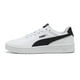 thumbnail image 1 of TENIS CASUAL PUMA COURT LALLY 400367 03 24.5 CM, 1 of 5