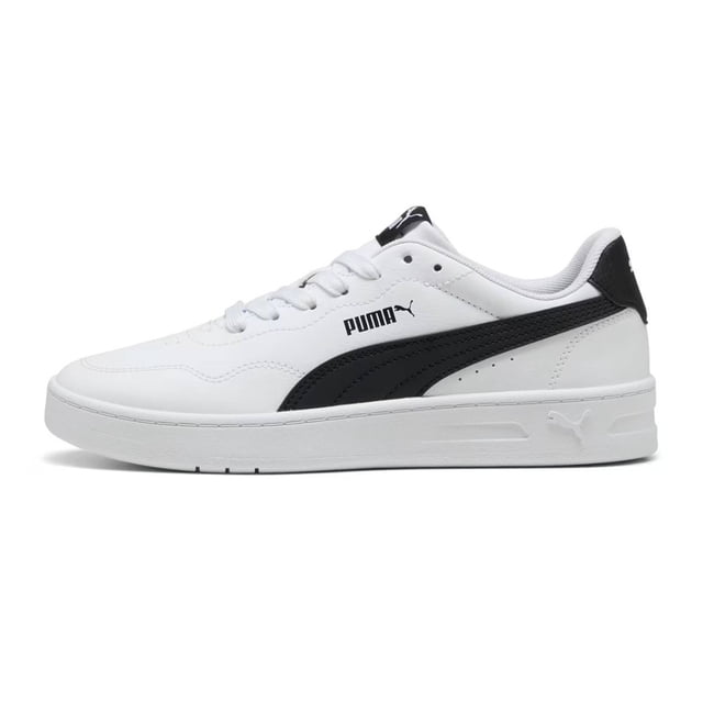 TENIS CASUAL PUMA COURT LALLY 400367 03 26 CM