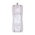 thumbnail image 2 of High Precision Digital DS2-500N 1000N Push Force Gauge Push 20N 2KGS Pull Strength Tester Small Sensor Dynamometer ,Simple, 2 of 6