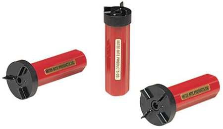 Fixture Grip with Inch,3//4in,PK2 MITEE-BITE PRODUCTS INC 32075
