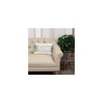 thumbnail image 5 of Rustic Revival Transitional Style Throw Pillow, Modern Decorative Throw Pillows for Accent Furniture, Throw Pillow Home decor, 5 of 6