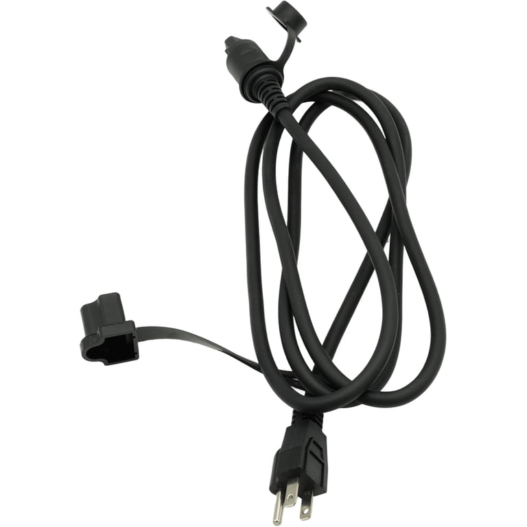 Cable Calefactor De Bloque De Motor (Refrigerante) – Chevrolet Silverado 2019-2023 (84564686)