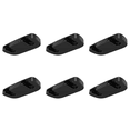 thumbnail image 1 of Soporte Controlador Estante Almacenamiento para Juegos Consola PS5 PS4, 1 of 9