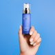 thumbnail image 2 of Sérum Nocturno Milagroso Olivanna con Bakuchiol Sérum de Retinol Restaura la luminosidad reafirma Aumenta el Volumen Hidratante Facial 30 ml, 2 of 8