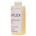 thumbnail image 2 of Olaplex No.4 Bond Maintenance Shampoo 8.5 oz, 2 of 8