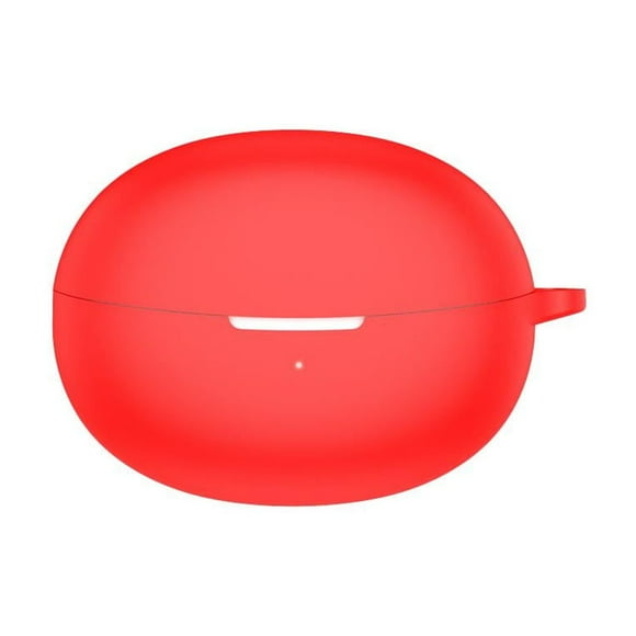 Étui de Protection pour Écouteurs QCY Crossky C30 Silicone Non Abrasif
