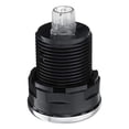 thumbnail image 6 of Remote Control Switch Air Pressure Button Commercial Use Home Installation Reliable Performance Switch Accessory, 6 of 6