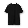 thumbnail image 2 of Bratz T-Shirt Noir à Manches Courtes pour Femmes, 2 of 6