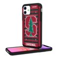 thumbnail image 5 of Stanford Cardinal Field iPhone Rugged Case, 5 of 7