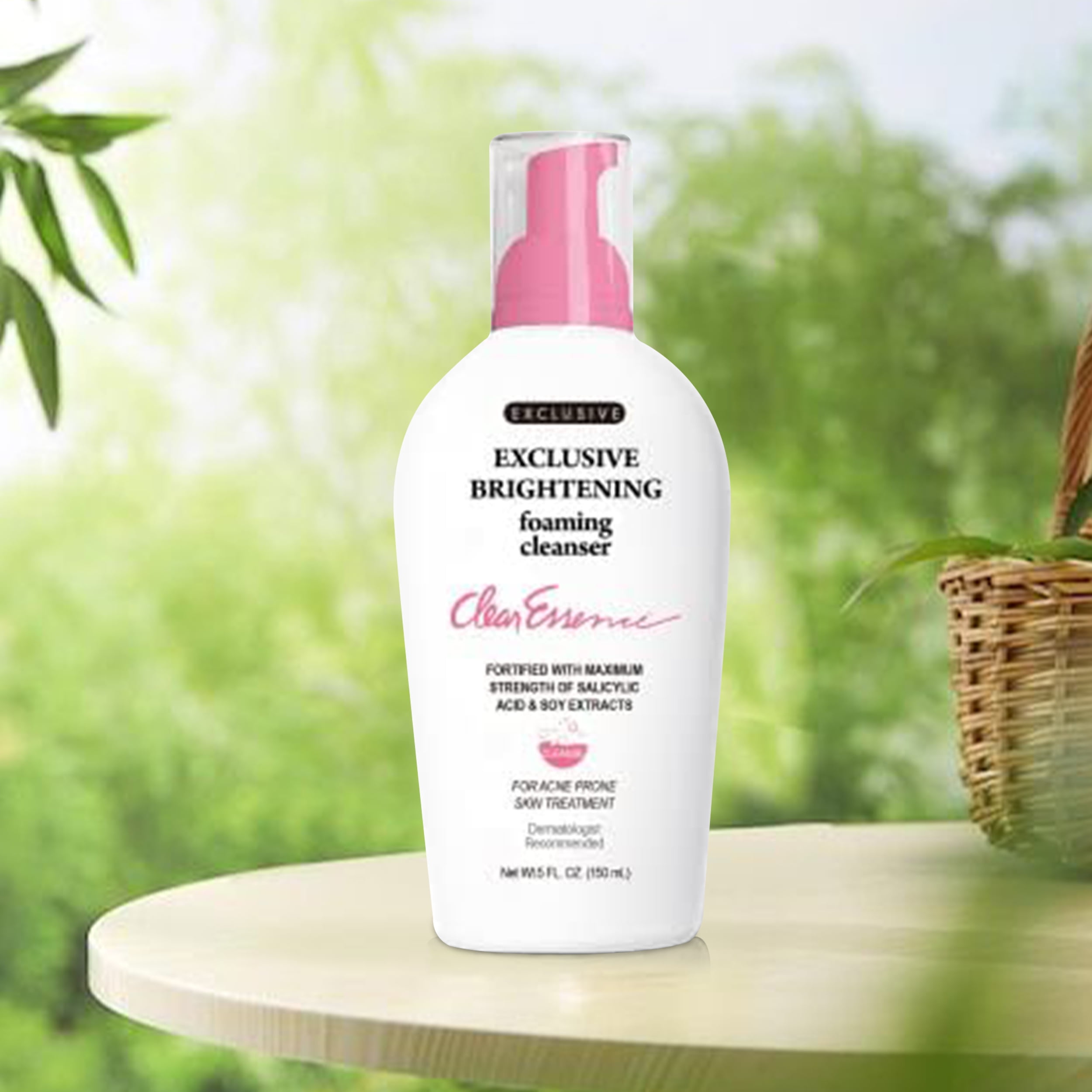 ＜激安＞See me. BRIGHTENING WASH SKINCARE 公式】SHIKARI Seeme.| Official site