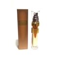 thumbnail image 1 of AVON ANEW Sérum Puissant, 1 of 4