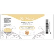 Ola Prima Frankincense Essential Oil, 8 fl oz