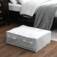 Better Homes & Gardens® Charleston Collection Underbed Storage Bags