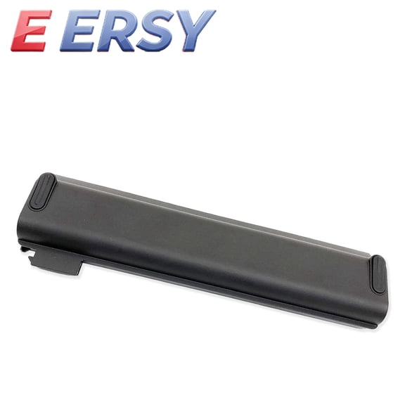 Battery for Lenovo ThinkPad  W550s X250 X260 X270 45N1124 45N1125 45N1127 45N1128