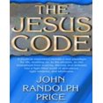 thumbnail image 1 of The Jesus Code, 1 of 1