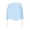 Light Blue, variant on Refillable Ink Identity Protection Roller, Privacy Data Blocker, Confidential Information Masking Tool, Portable Privacy Shield for Documents, Bills for Home and Office Use-(Green)