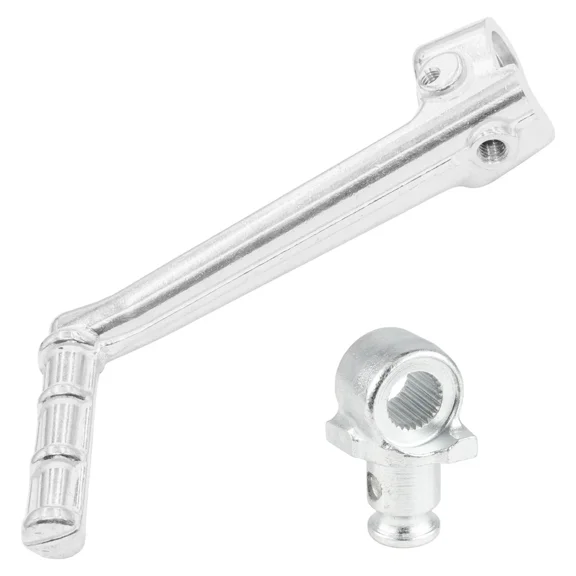 Kick Start for Kawasaki KX125 1990-1998 13061-1353 13061-1315 KICK Starter