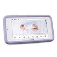 thumbnail image 4 of Monitor para Bebe Hubble Sky Vision Ai Pro, 4 of 6