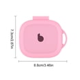 thumbnail image 4 of Case Silicona Cubierta Protectora para PowerBeats Pro 2 (), 4 of 9