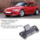 thumbnail image 2 of 51161849472 Door Lock Latch Actuator Fits for E34 E36 E30 525i 530i 535i M5 Z3, 2 of 3