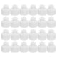 thumbnail image 1 of ColoMX 24 tapas reemplazables para botellas deportivas y de agua., 1 of 7
