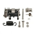thumbnail image 6 of Club Car Precedent Golf Cart Brake Pawl Lock Assembly 1033205-01,1025874-01, 6 of 6