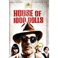 thumbnail image 1 of Maison des 1,000 Poupées, 1 of 1