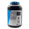 thumbnail image 3 of Whey HD Chocolate Cookie 4.75 Lbs BPI. BPI Sports BPIWHEYHDCHOCOCOOKIE, 3 of 7