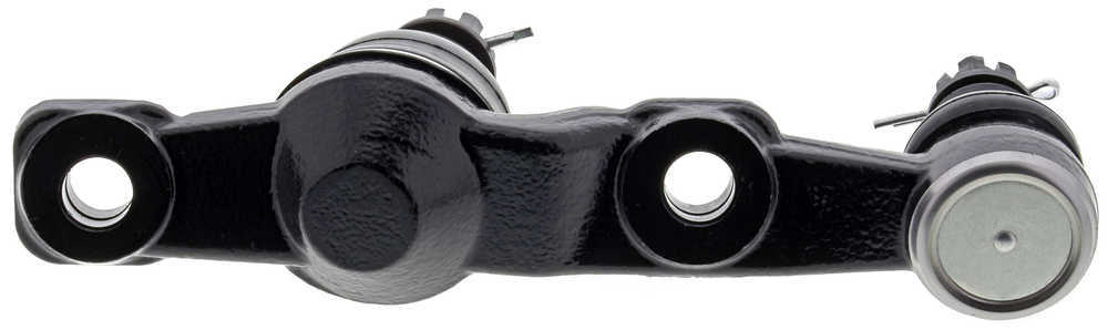 Mevotech Original Grade GS86509 Suspension Ball Joint