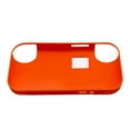 thumbnail image 1 of SharkTRUE High-Elastic TPU Protective Case: All-Around Protection, Precise Fit, Multiple Colors For RG476h, 1 of 8