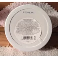 thumbnail image 6 of Bath & Body Works JAPANESE CHERRY BLOSSOM Whipped Body Butter 6.5oz, 6 of 6
