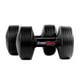 thumbnail image 1 of Pesa de 5 Kg Energym 7007, 1 of 4