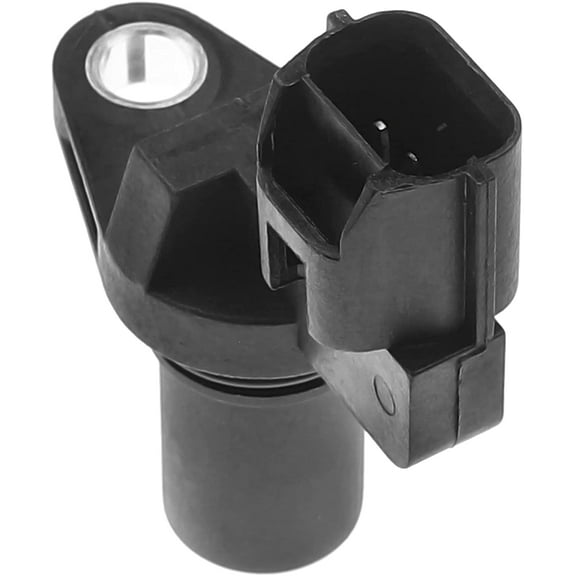 A-Premium Camshaft Position Sensor Compatible with Chrysler Sebring Dodge Stratus 2001-2005 Mitsubishi Eclipse Galant Lancer Mirage Outlander