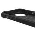 thumbnail image 2 of ITSKINS ARMOR-R CASE FOR IPHONE 15 PLUS (6.7") - 100% RECYCLED MATERIALS - SOLID SERIES, 2 of 5